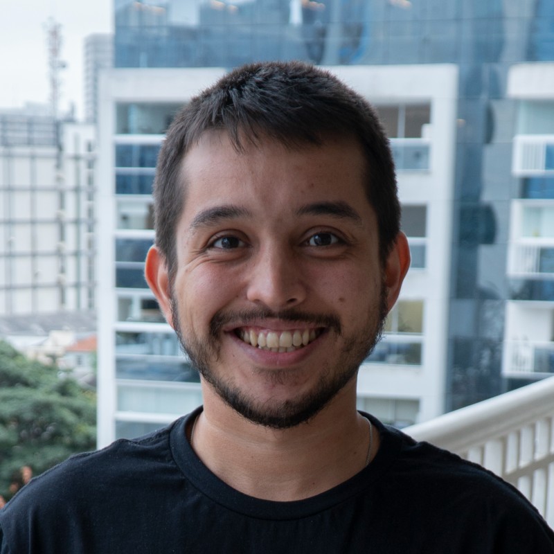 Aíquis Rodrigues